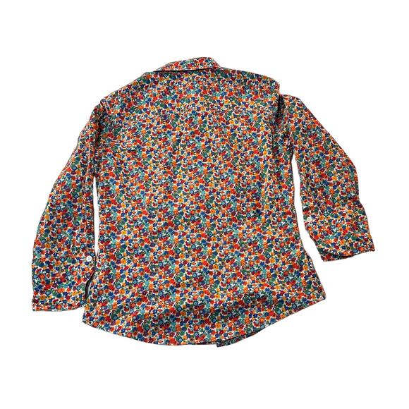 Brooks Brothers Women's Button Down - Picture 4 of 7